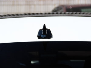 2014CLA 260 4MATIC ^