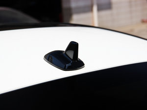 2014CLA 260 4MATIC ^