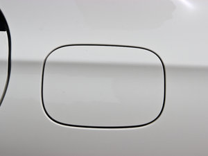 2014CLA 260 4MATIC ^