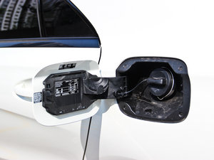 2014��CLA 260 4MATIC ��(x��)��(ji��)���^