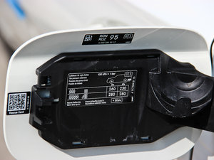 2014��CLA 260 4MATIC ��(x��)��(ji��)���^