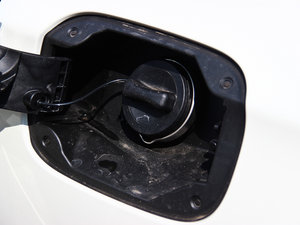 2014��CLA 260 4MATIC ��(x��)��(ji��)���^