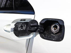 2014��CLA 260 4MATIC ��(x��)��(ji��)���^