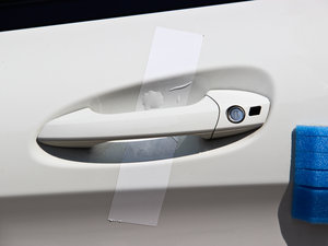 2014��CLA 260 4MATIC ��(x��)��(ji��)���^