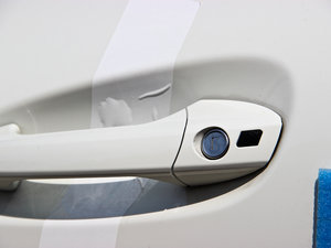 2014��CLA 260 4MATIC ��(x��)��(ji��)���^