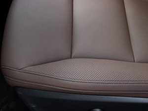 2014CLA 260 4MATIC g