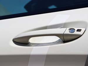 2014��CLA 260 4MATIC ��(x��)��(ji��)���^