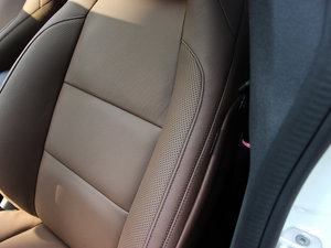 2014CLA 260 4MATIC g