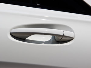 2014��CLA 260 4MATIC ��(x��)��(ji��)���^