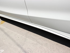 2014��CLA 260 4MATIC ��(x��)��(ji��)���^