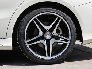 2014��CLA 260 4MATIC ��(x��)��(ji��)���^