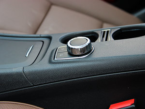 2014CLA 260 4MATIC g