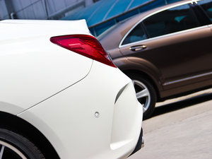 2014��CLA 260 4MATIC ��(x��)��(ji��)���^