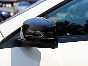 2014��CLA 260 4MATIC ��(x��)��(ji��)���^