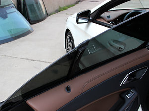 2014CLA 260 4MATIC g