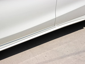 2014��CLA 260 4MATIC ��(x��)��(ji��)���^