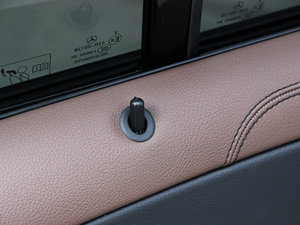 2014CLA 260 4MATIC g