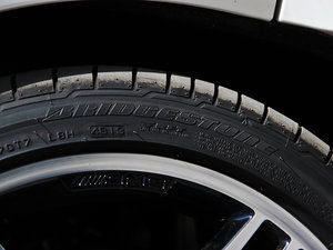 2014��CLA 260 4MATIC ��(x��)��(ji��)���^