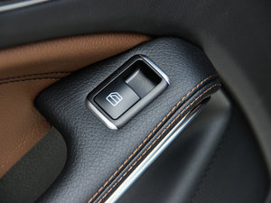 2014CLA 260 4MATIC g