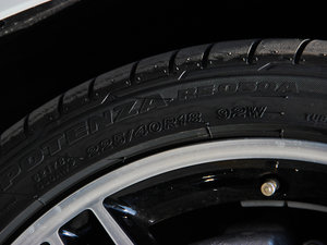 2014��CLA 260 4MATIC ��(x��)��(ji��)���^