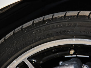 2014��CLA 260 4MATIC �������^