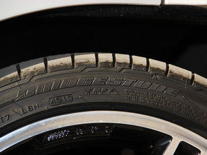 2014��CLA 260 4MATIC �������^