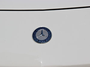 2014CLA 260 4MATIC ^