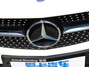 2014CLA 260 4MATIC (x)(ji)^