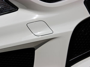 2014CLA 260 4MATIC (x)(ji)^