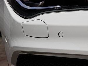 2014CLA 260 4MATIC (x)(ji)^