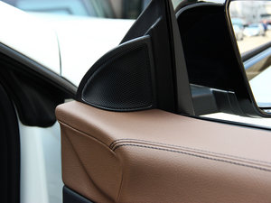 2014CLA 260 4MATIC g