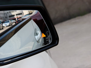 2014CLA 260 4MATIC g