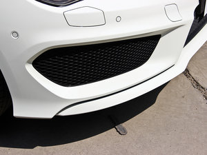 2014CLA 260 4MATIC (x)(ji)^