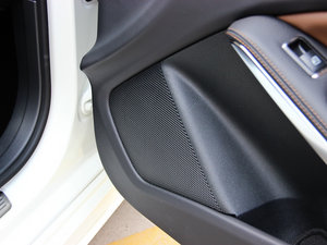 2014CLA 260 4MATIC g