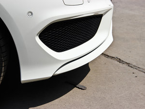 2014CLA 260 4MATIC (x)(ji)^