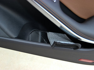 2014CLA 260 4MATIC g