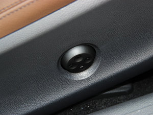 2014CLA 260 4MATIC g