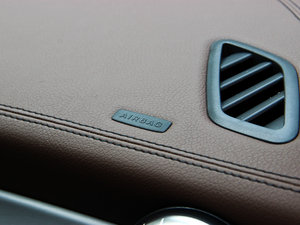 2014CLA 260 4MATIC g