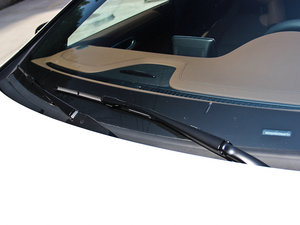 2014CLA 260 4MATIC (x)(ji)^