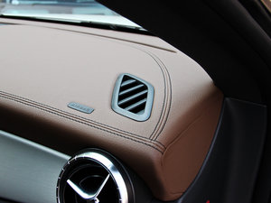 2014CLA 260 4MATIC g