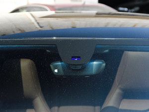 2014CLA 260 4MATIC ^