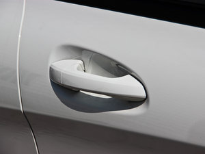 2014CLA 260 4MATIC ^