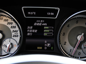 2014CLA 260 4MATIC п؅^