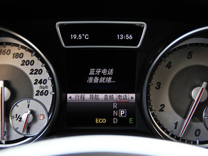 2014CLA 260 4MATIC п؅^