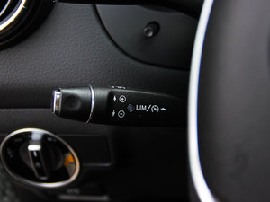 2014CLA 260 4MATIC п؅^