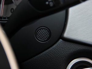 2014CLA 260 4MATIC п؅^