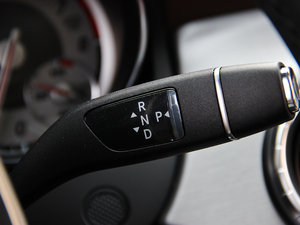 2014CLA 260 4MATIC п؅^