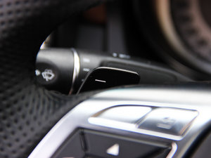 2014CLA 260 4MATIC п؅^