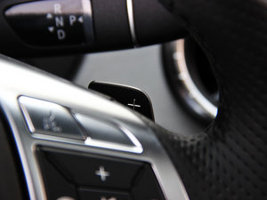 2014CLA 260 4MATIC п؅^