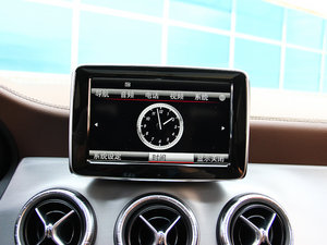 2014CLA 260 4MATIC п؅^(q)